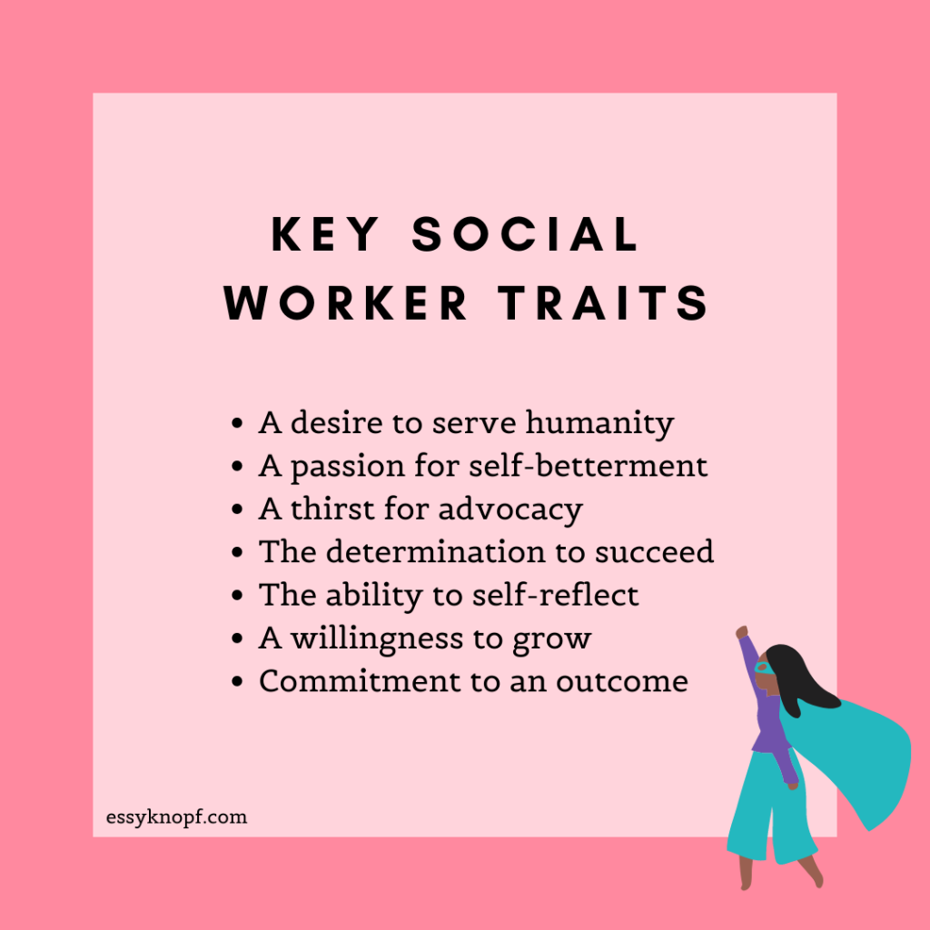 is-a-career-in-social-work-right-for-you